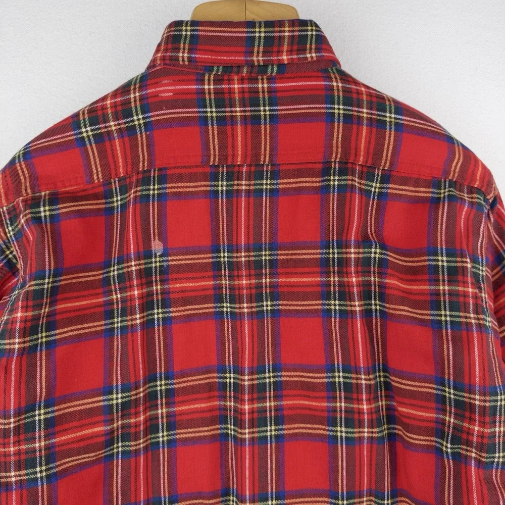 L.L. Bean **chest p2p